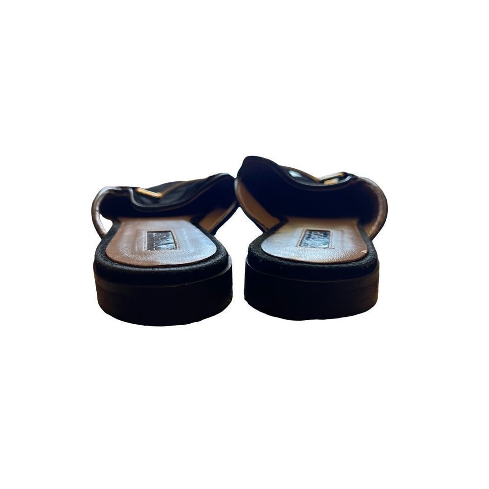 Top Shop Mules - Picture 3 of 7